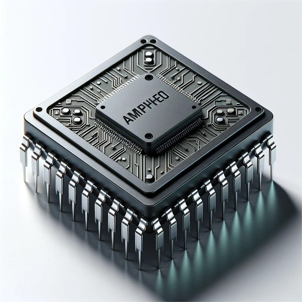 Microchip Technology_PIC32MX130F256DT-50I/TL