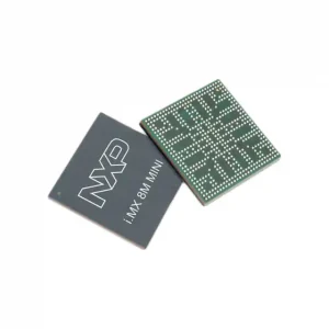 STM32MP135FAE7